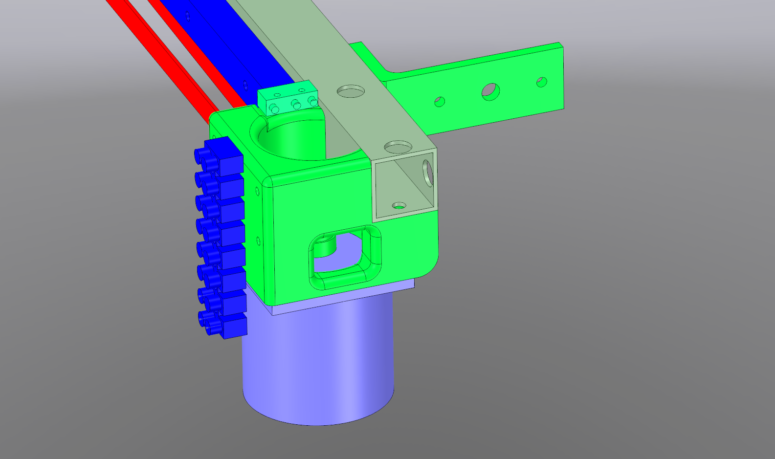 x axis motor mount 2.png