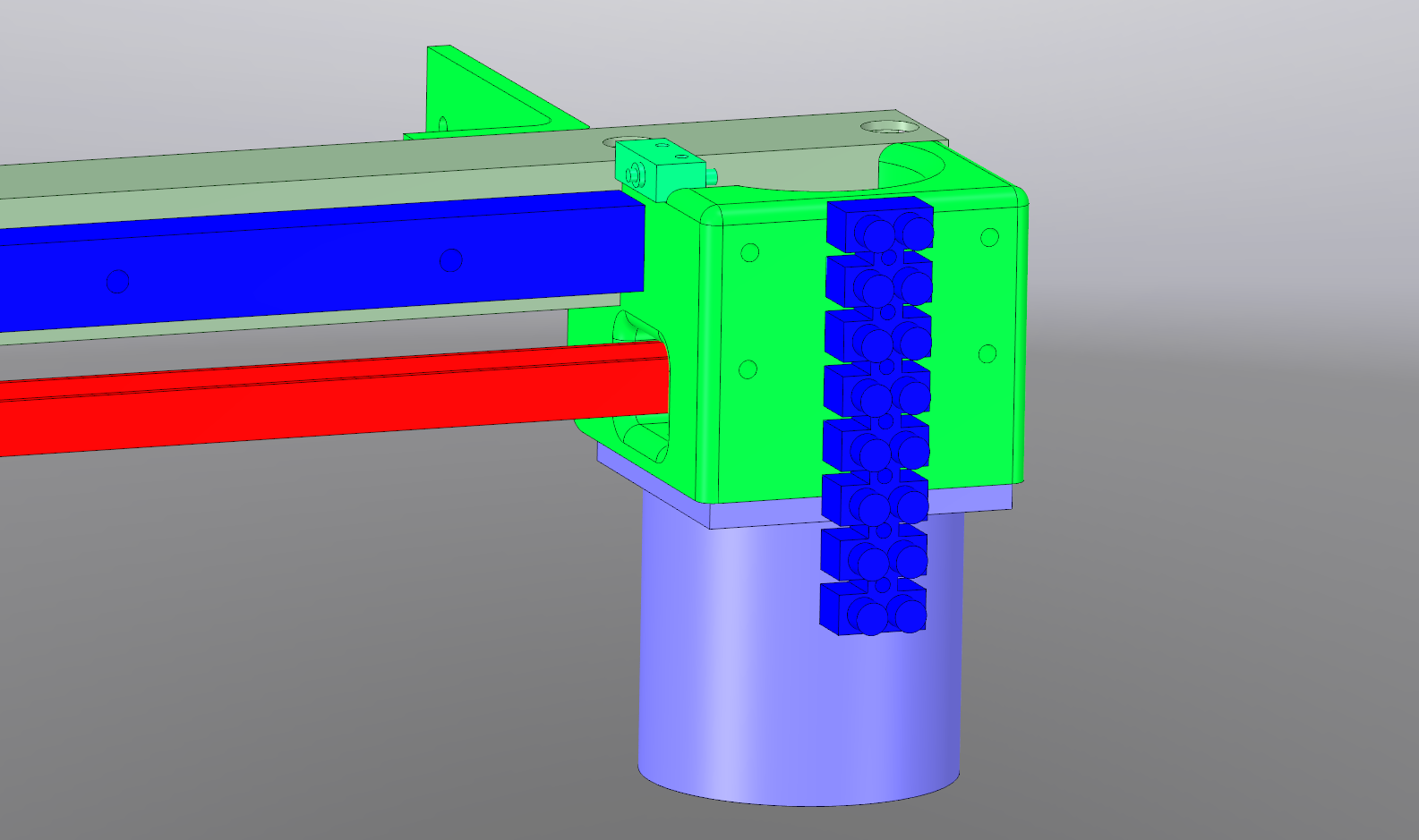 x axis motor mount.png