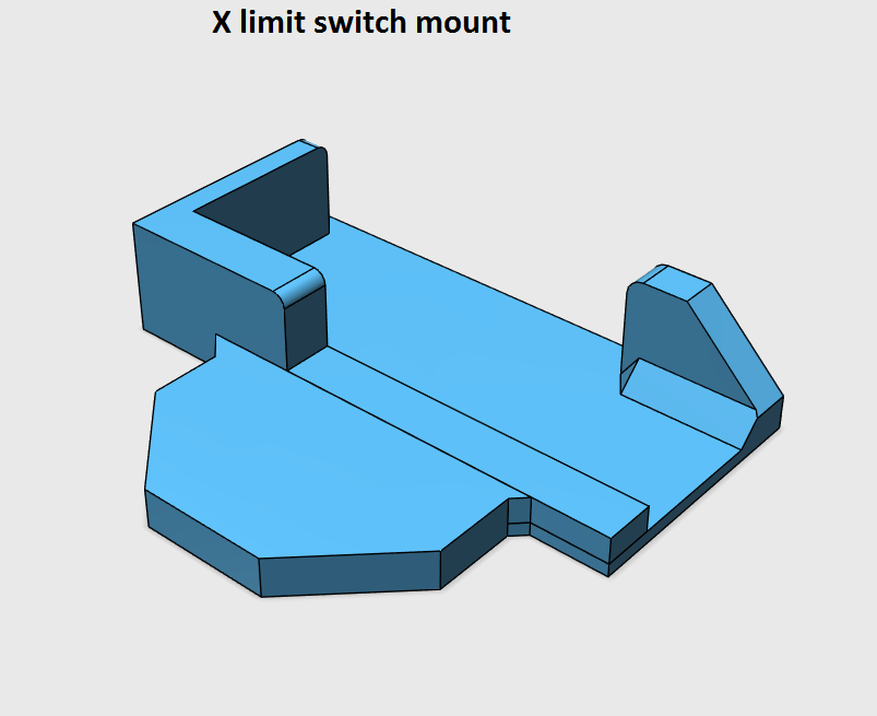 x limit switch mount.png