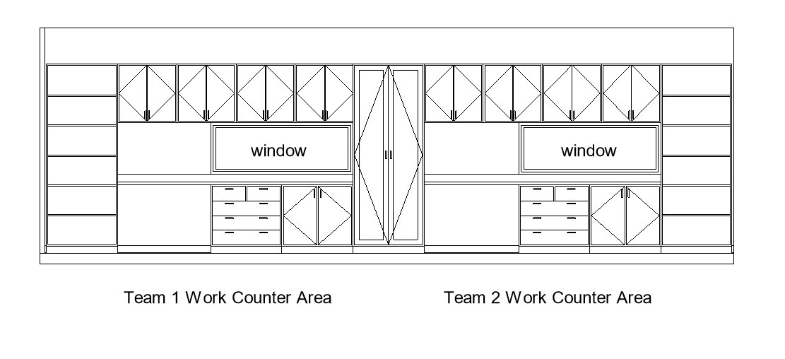 x9c Added horizontal windows.png