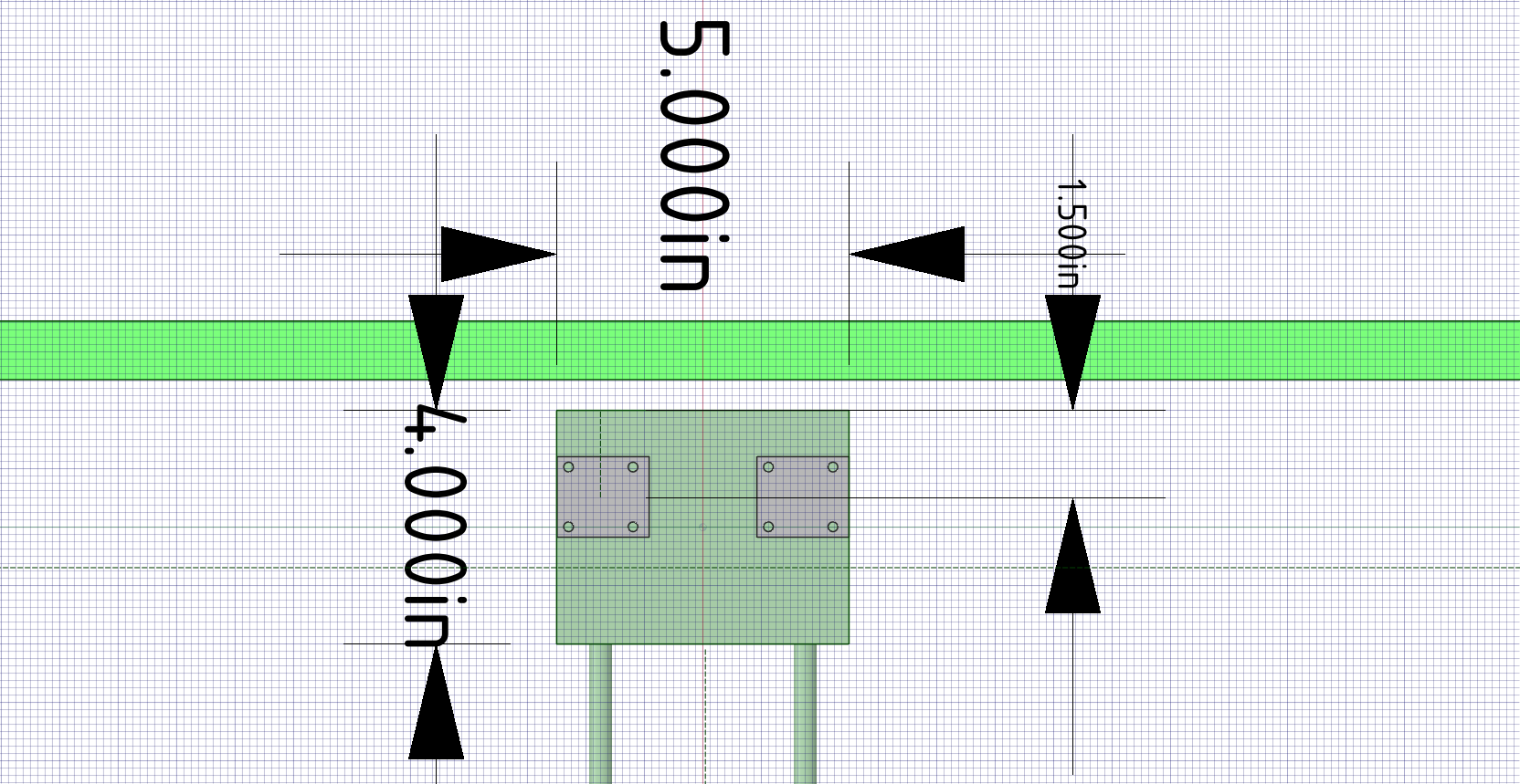 xAxis2Bottom.png