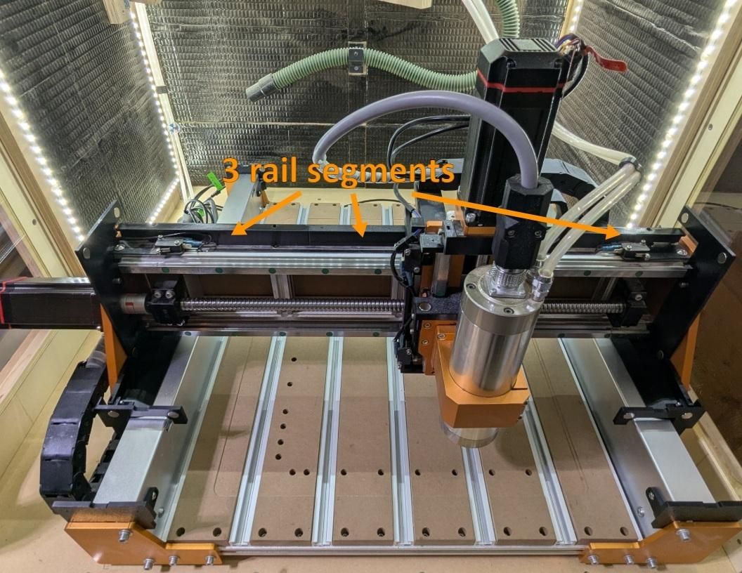 x_axis_rail.jpg