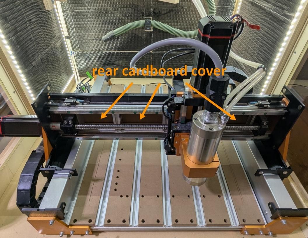 x_axis_rear_cover.jpg