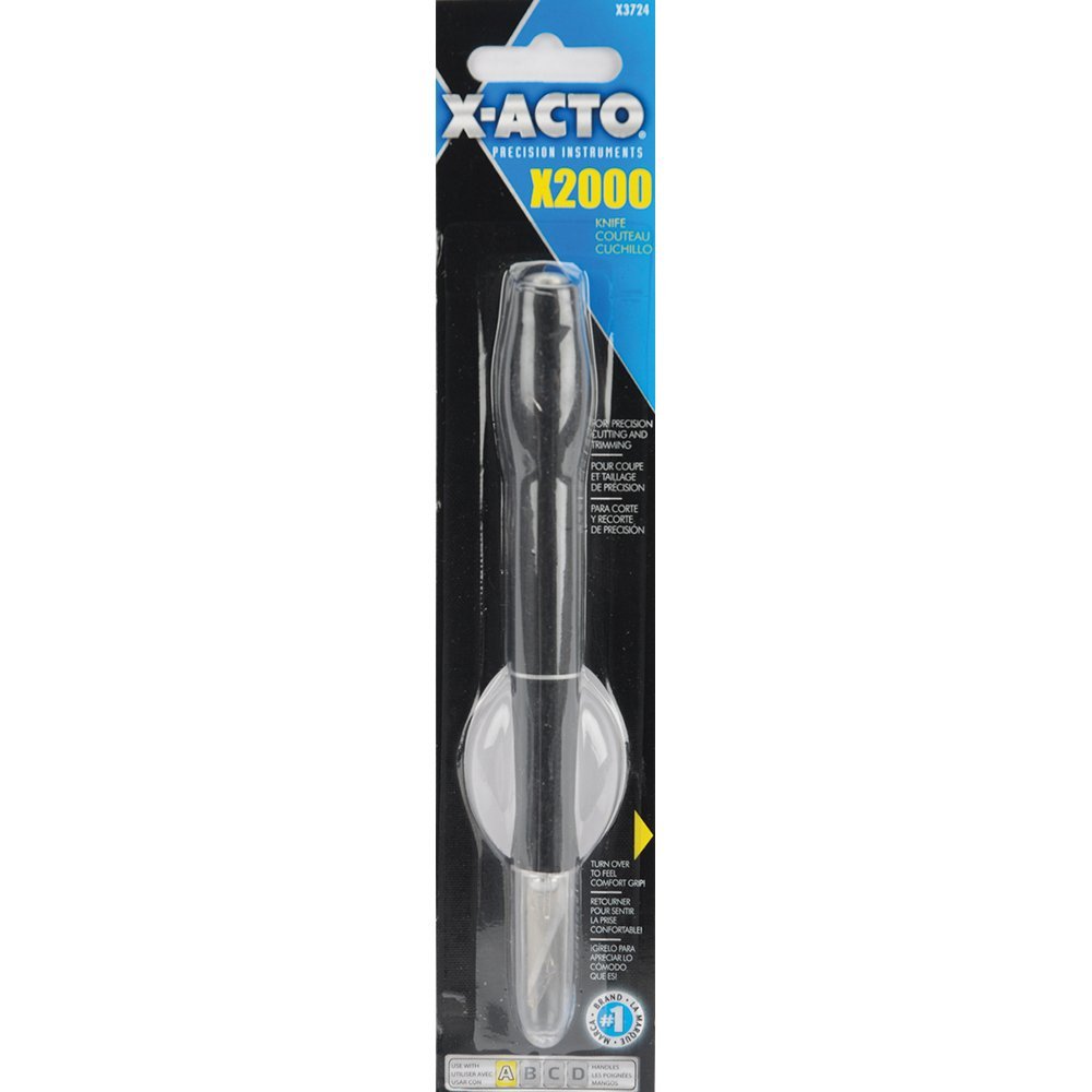 xacto knife.jpg