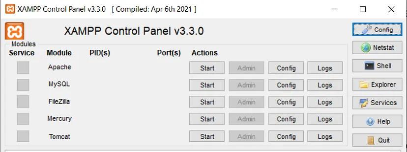 xampp-control-panel.jpg