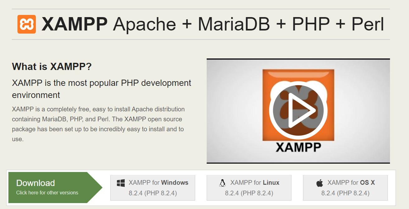 xampp-download.jpg