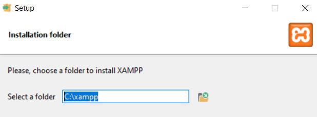 xampp-location.jpg