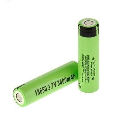 xbateria_panasonic_18650mah-1.jpg.pagespeed.ic_.1HYH7IdFGU-1.jpg