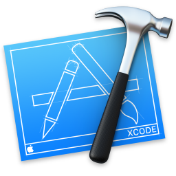 xcode.png