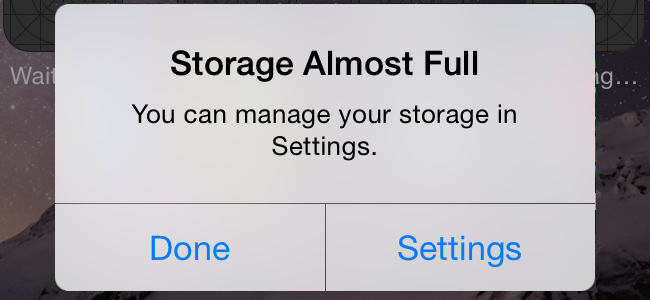 xiphone-storage-almost-full.png.pagespeed.gp+jp+jw+pj+ws+js+rj+rp+rw+ri+cp+md.ic.Eb_9yVvP_N.png