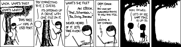 xkcd sharing.png