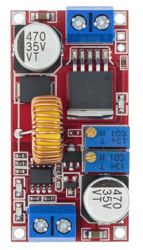 xl4015.png