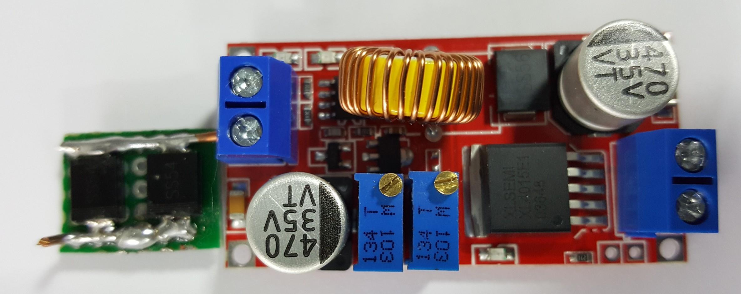 xl4015Front.jpg