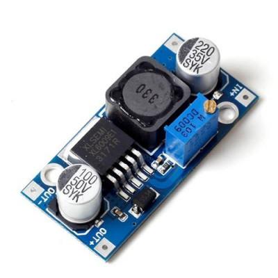 xl6009-dc-dc-adjustable-boost-converter-module-india-400x400.jpg