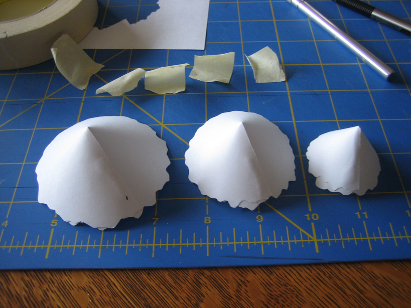 xmas tree glued layers.jpg
