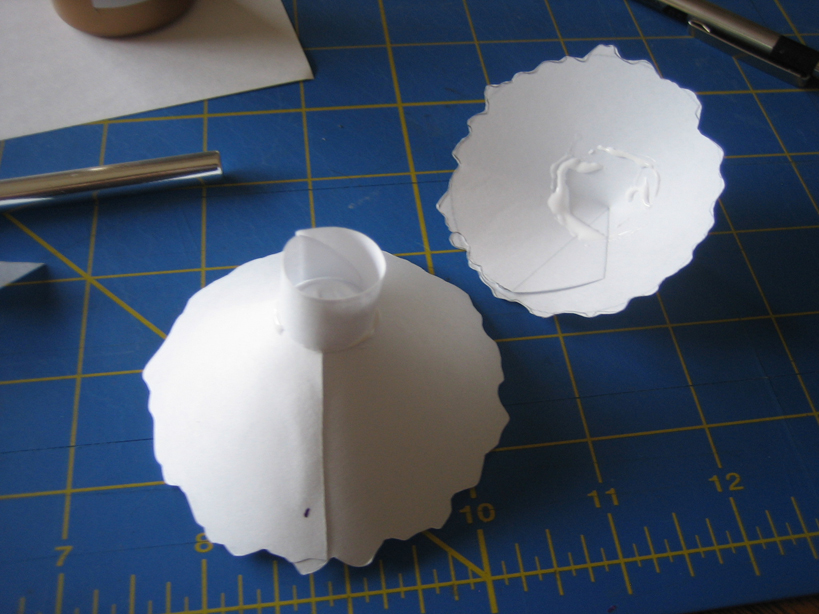 xmas tree trunk progress.jpg