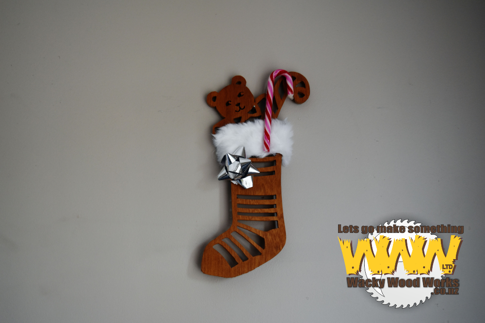 xmas_stocking.png