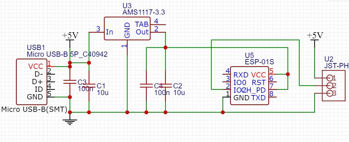 xmastree-circuit.jpg