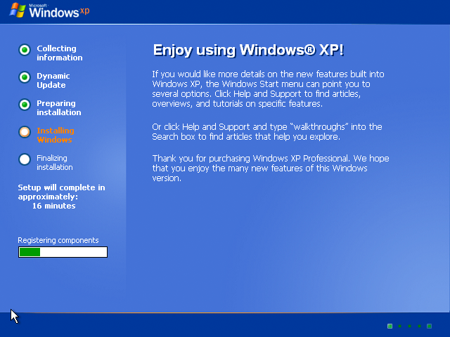 xp-setup3.png