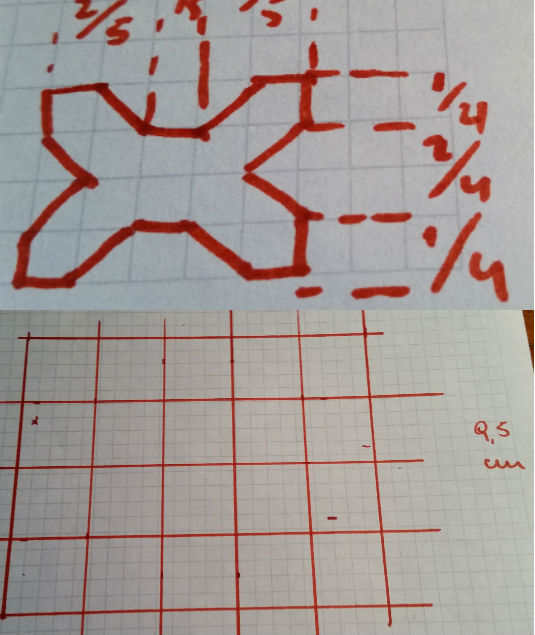 xshape1.jpg