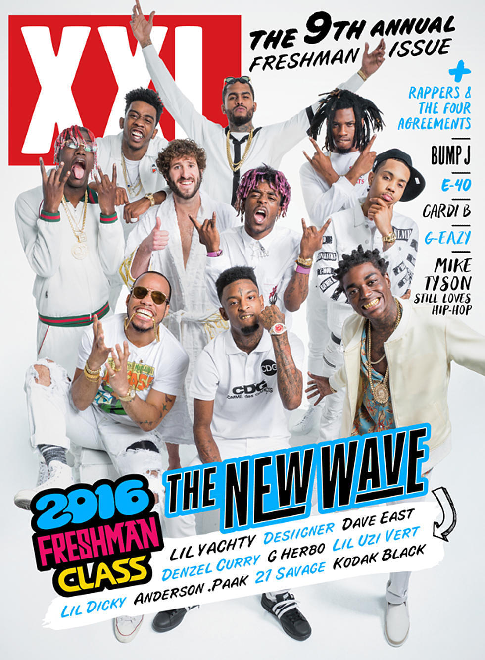 xxl 2016.jpg