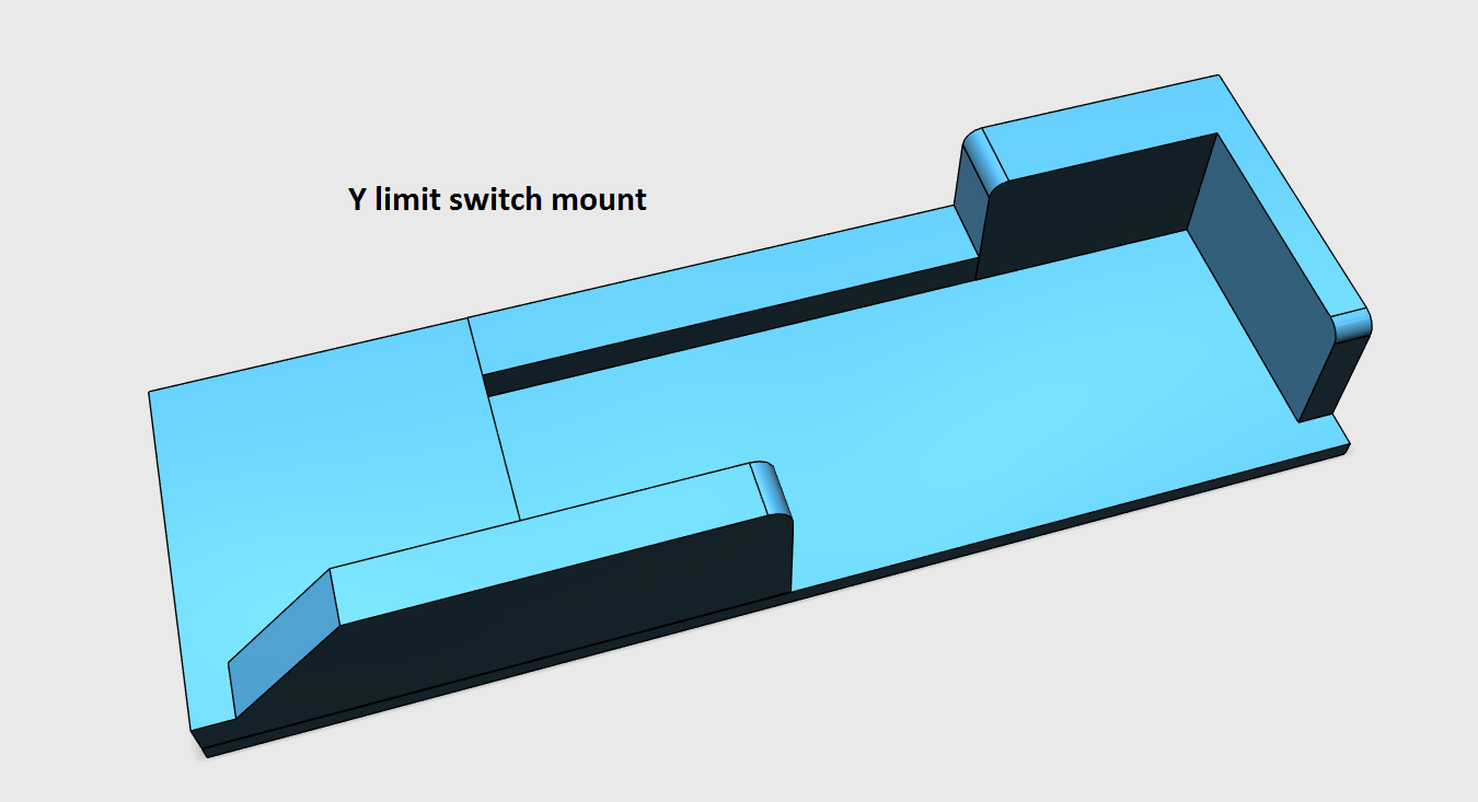 y limit switch mount.png