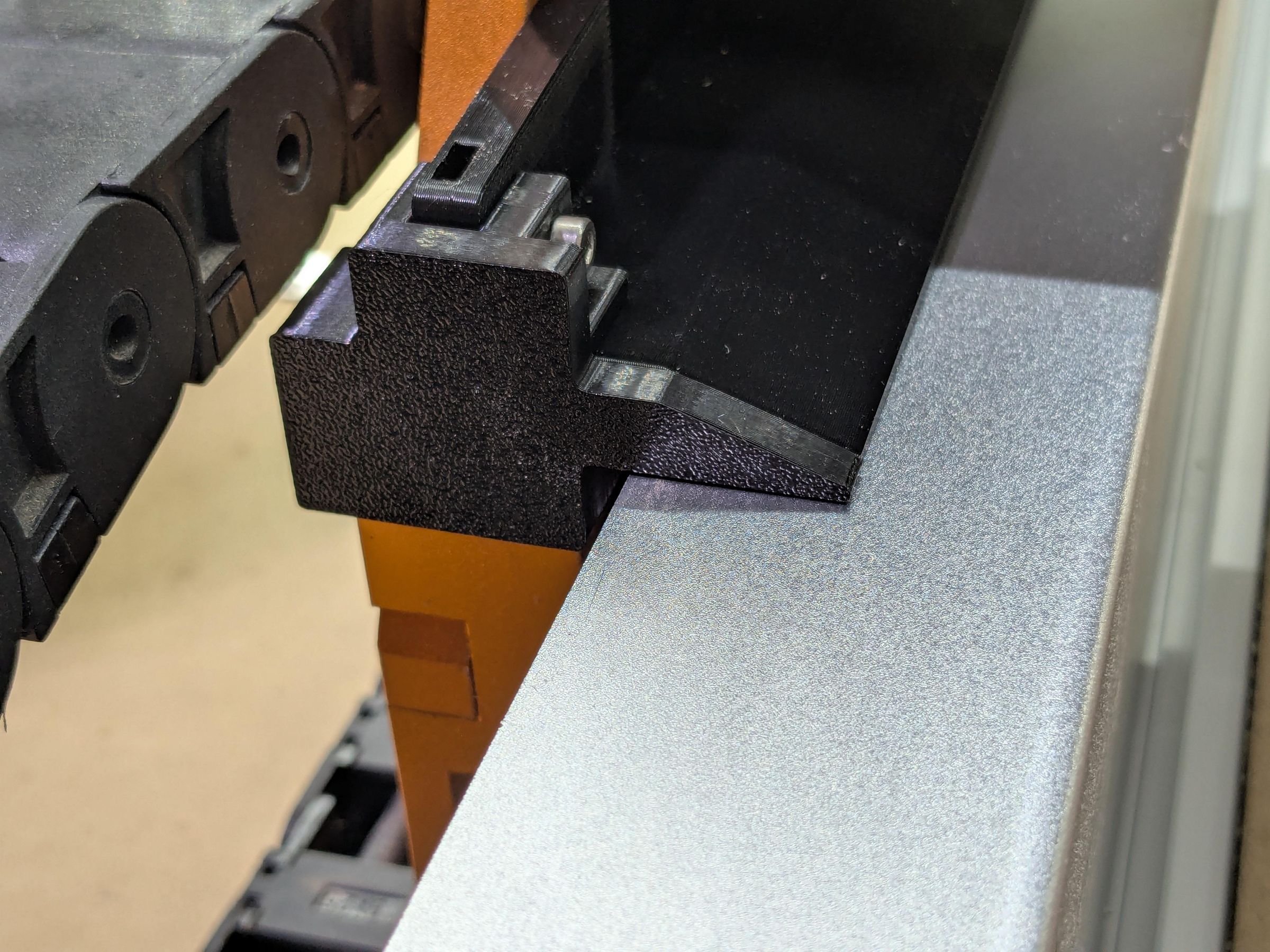y_axis_bracket2.jpg