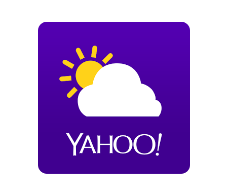 yahoo-weather-api.png