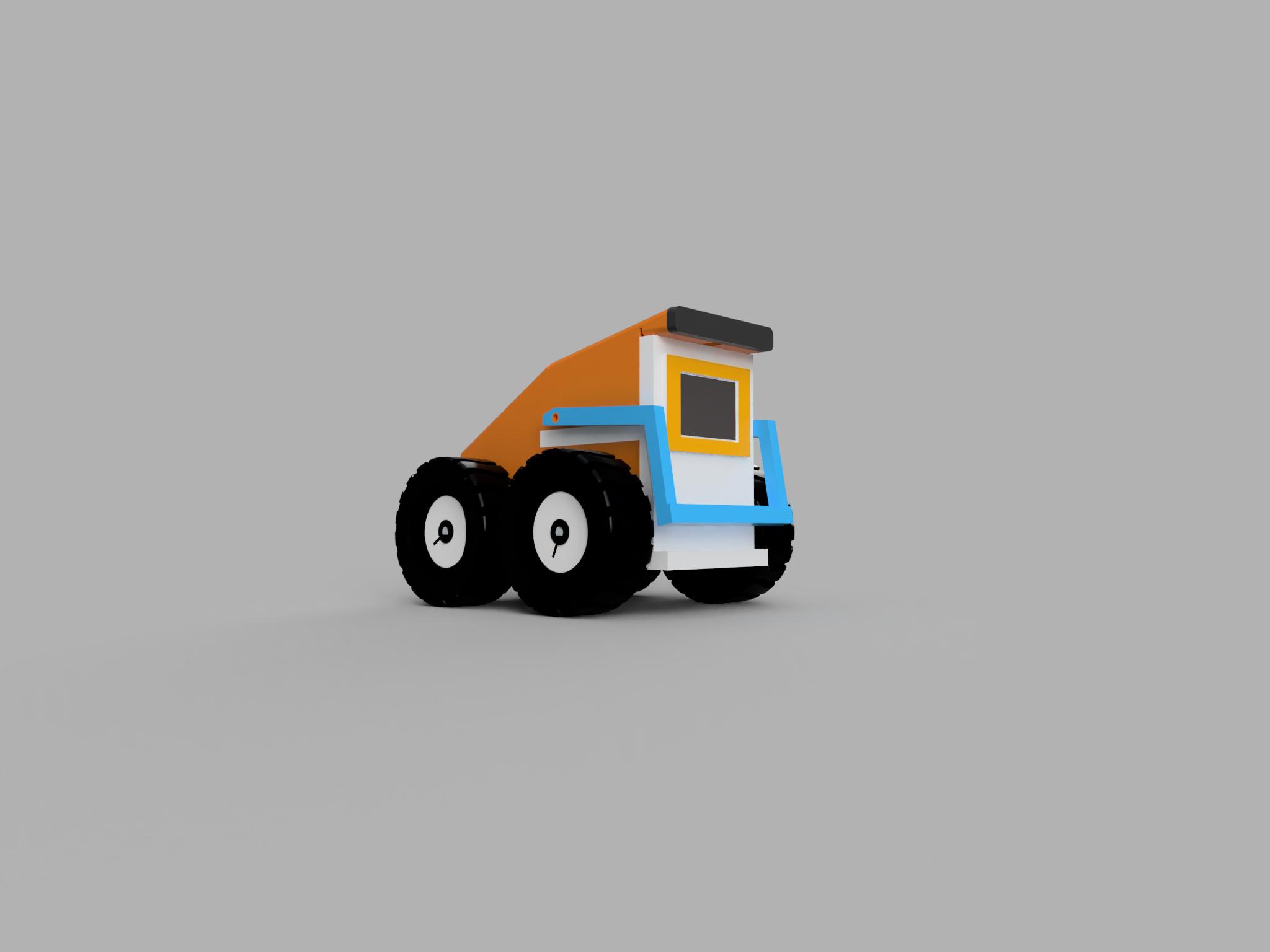 yaksha_robot_final_design_2023-Nov-04_10-01-24AM-000_CustomizedView3659100561_jpg.jpg