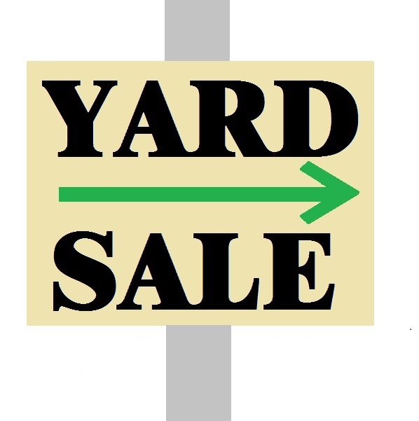 yard sale guide.jpg