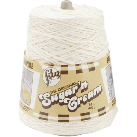 yarn.jpeg