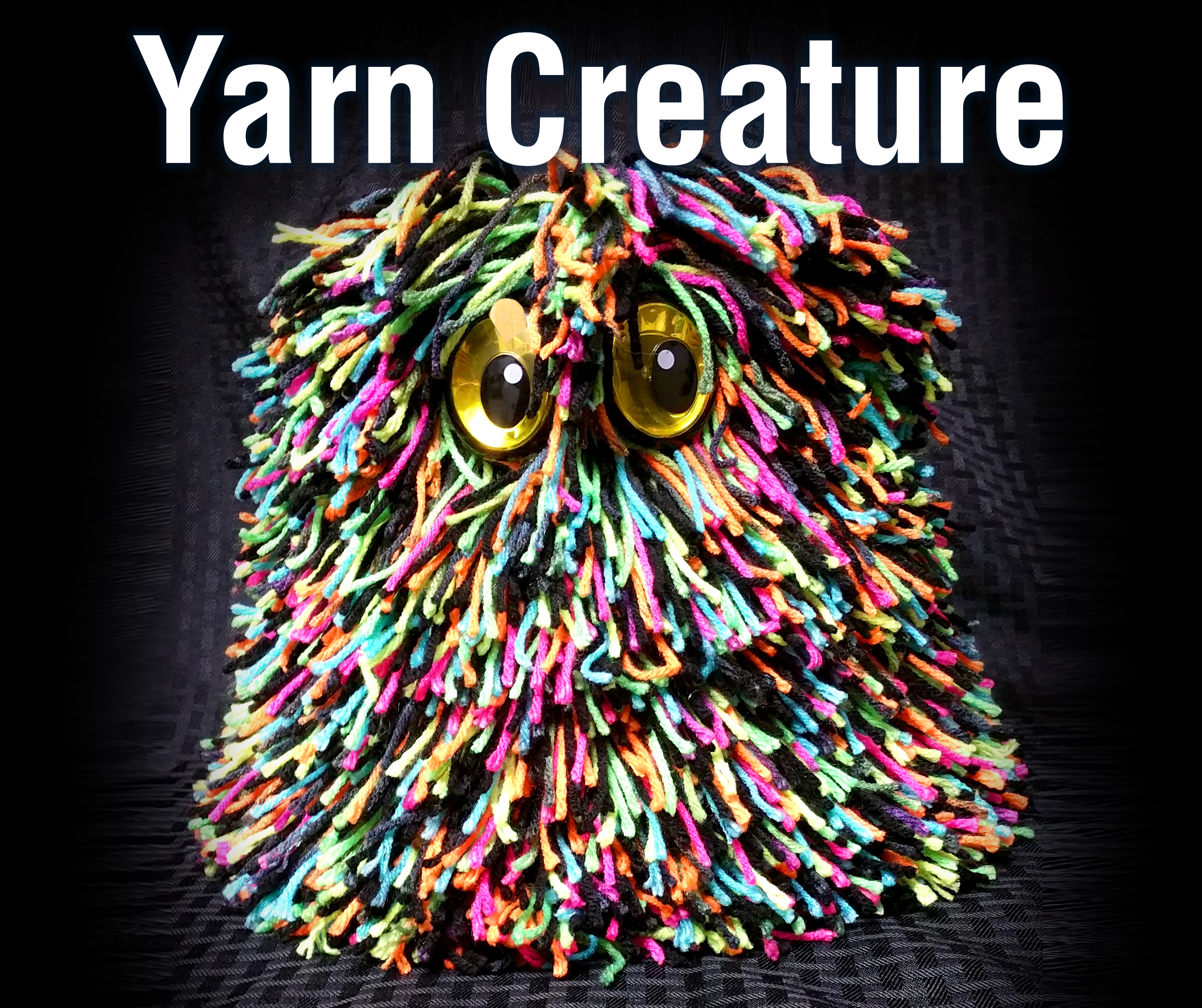 yarn_creature.jpg