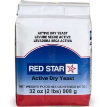 yeast pic.jpg