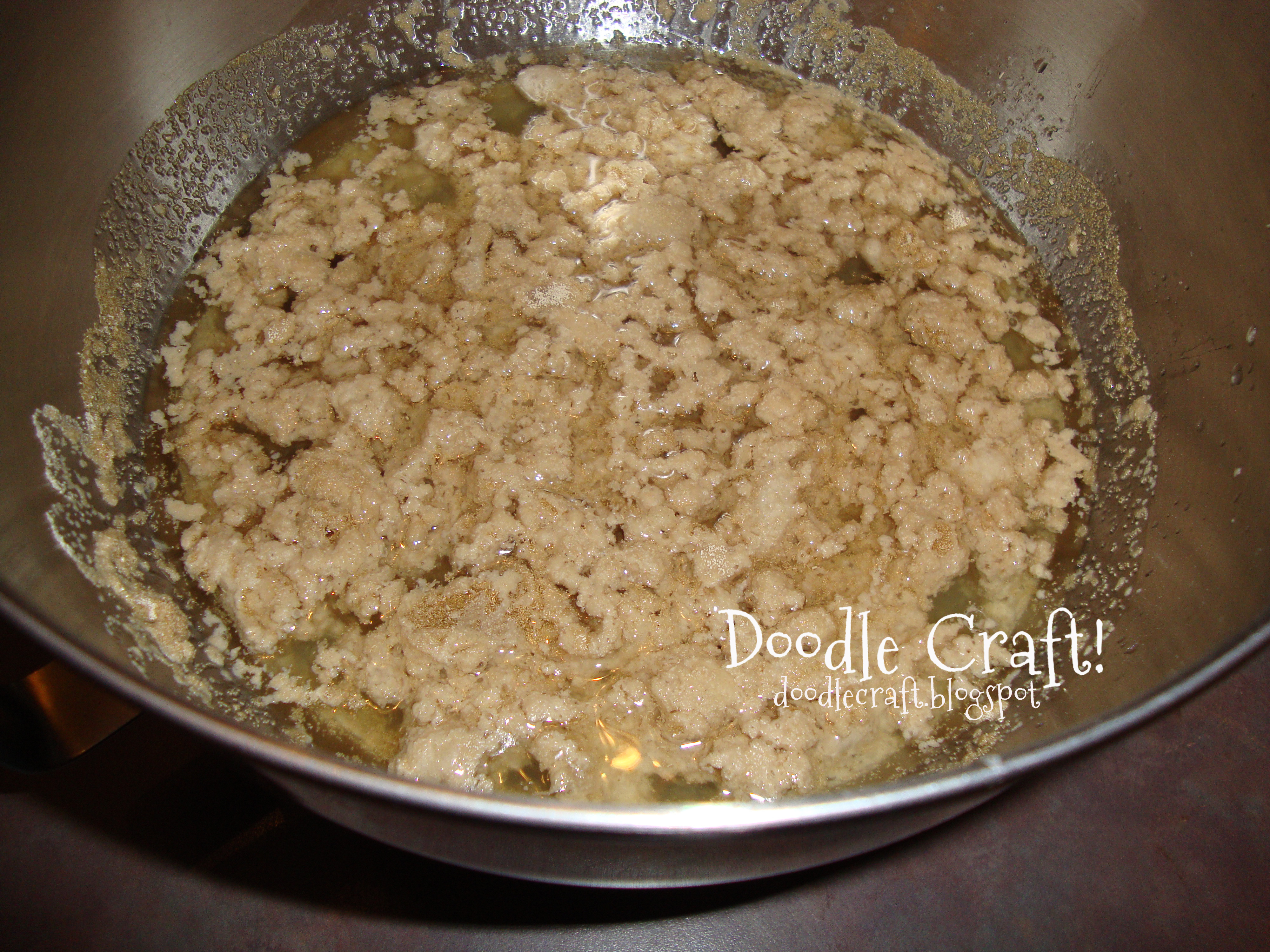 yeast starting.jpg