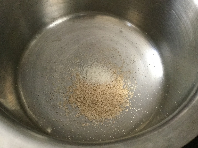 yeast with sugar.jpg