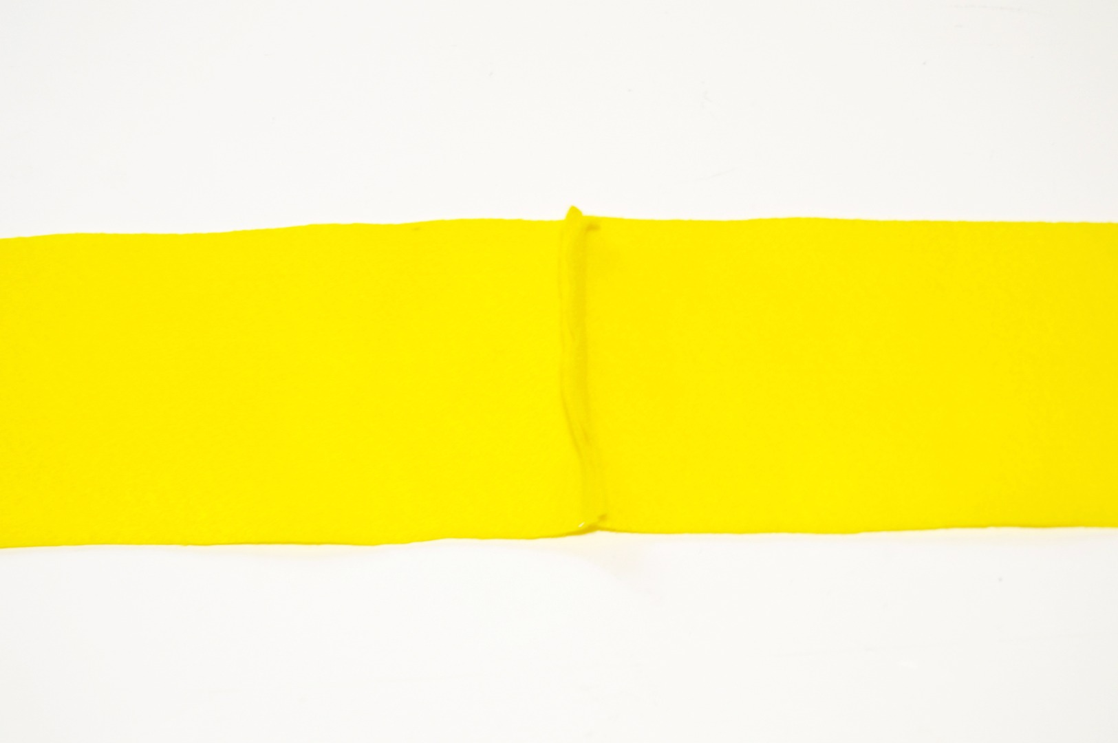 yellow  felt.jpg