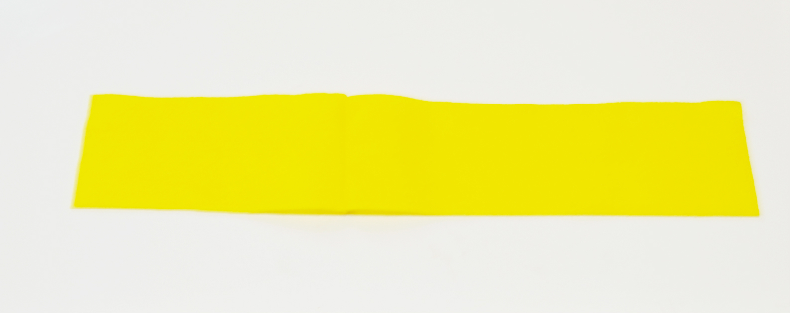 yellow felt piece.jpg