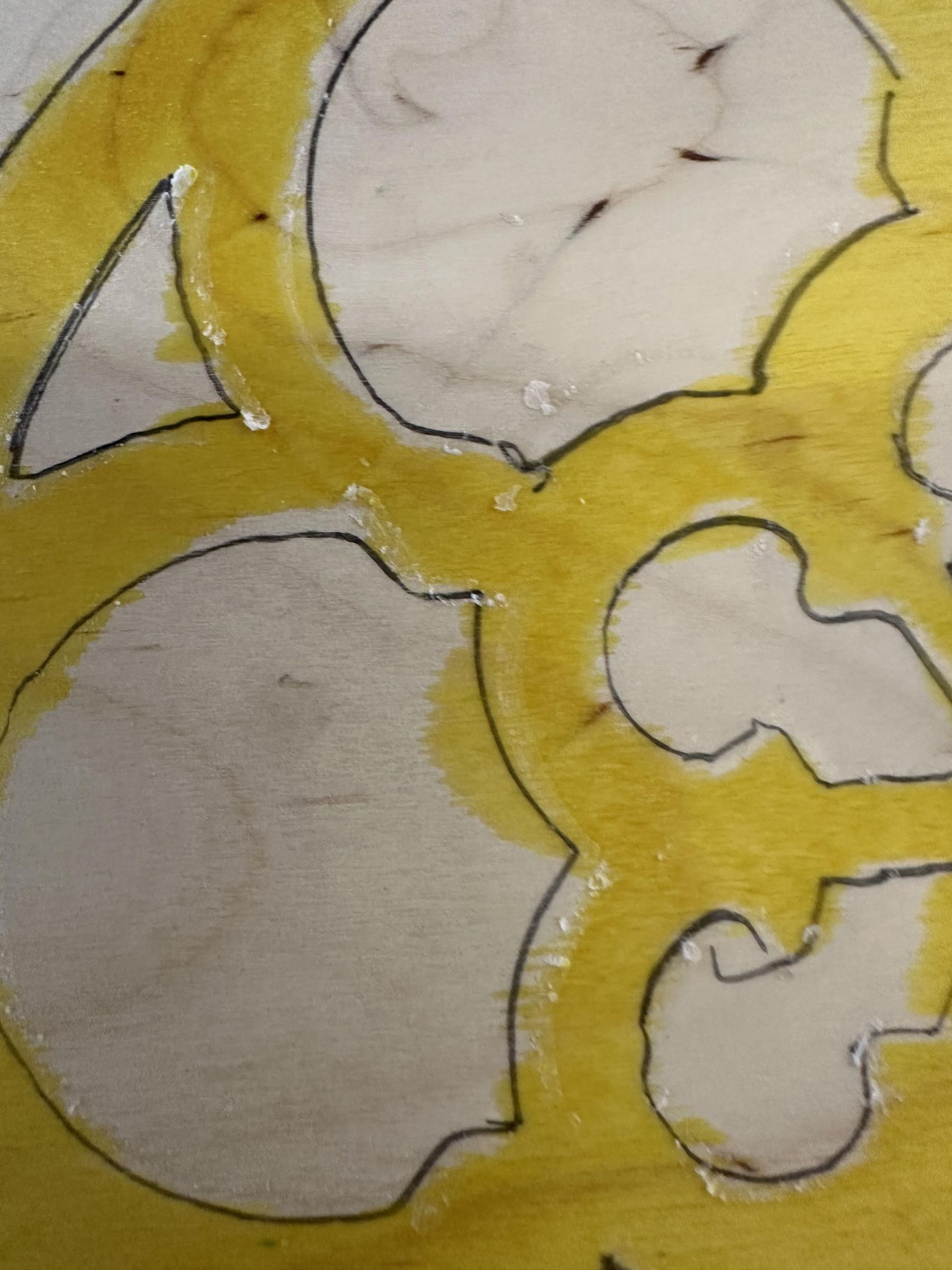 yellow on B.B.jpeg