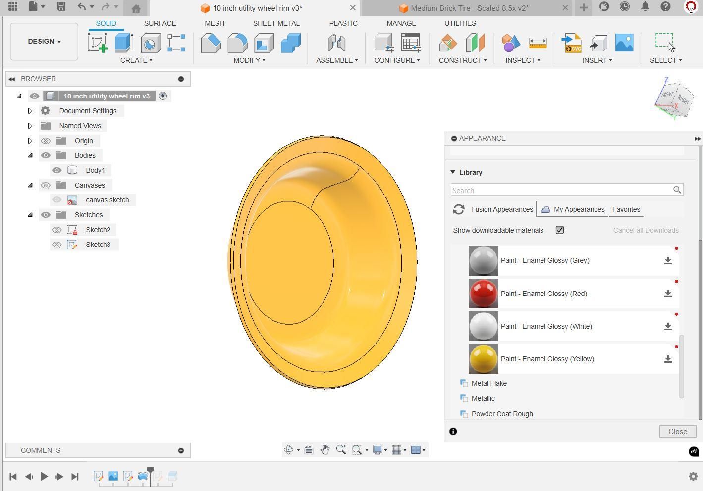 yellow rim.JPG