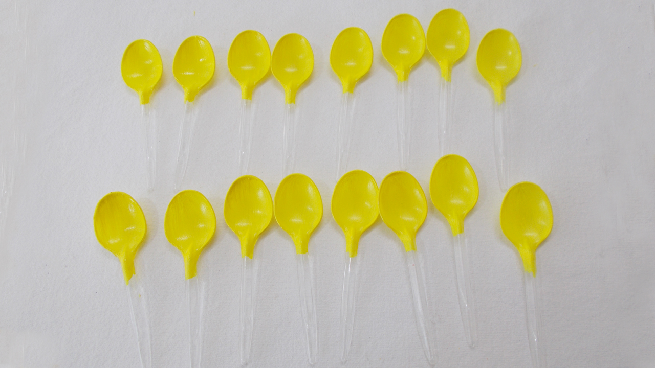 yellow-colored-spoon.jpg