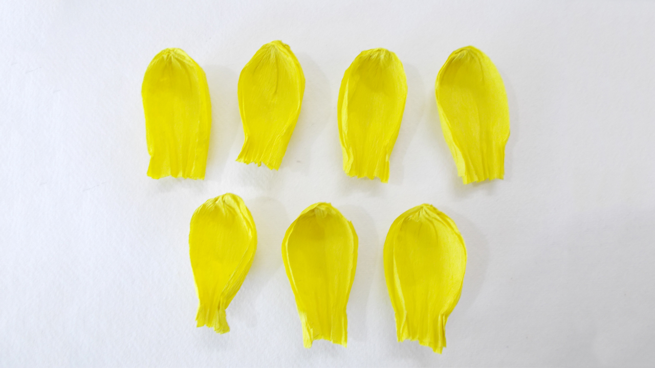 yellow-crep-paper-petals.jpg