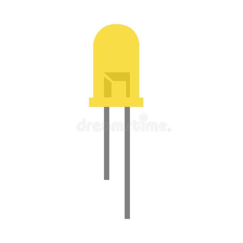 yellow-led-icon-white-background-sign-light-emitting-diode-flat-style-175481595.jpg