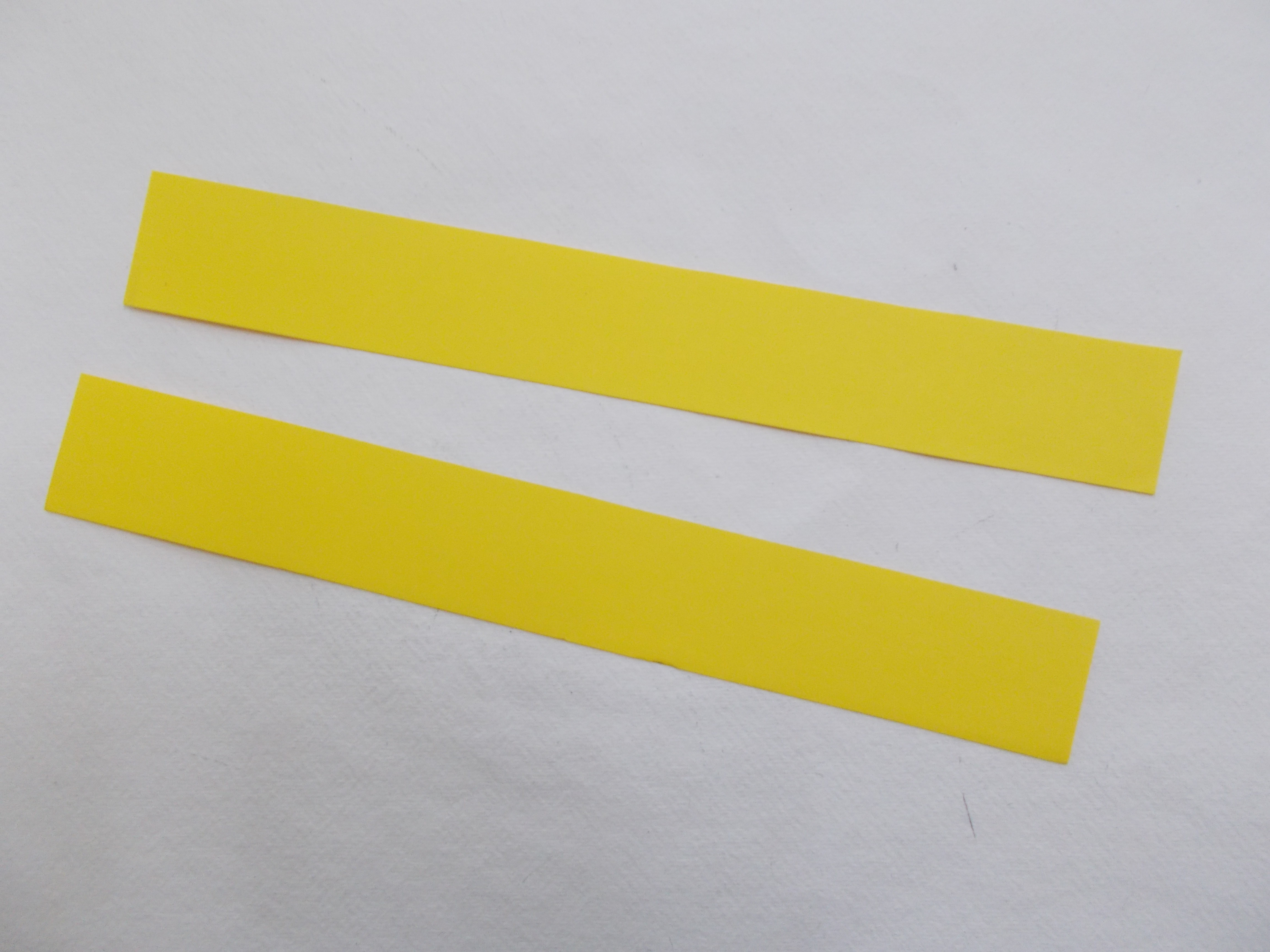 yellow-paper-strip-.JPG