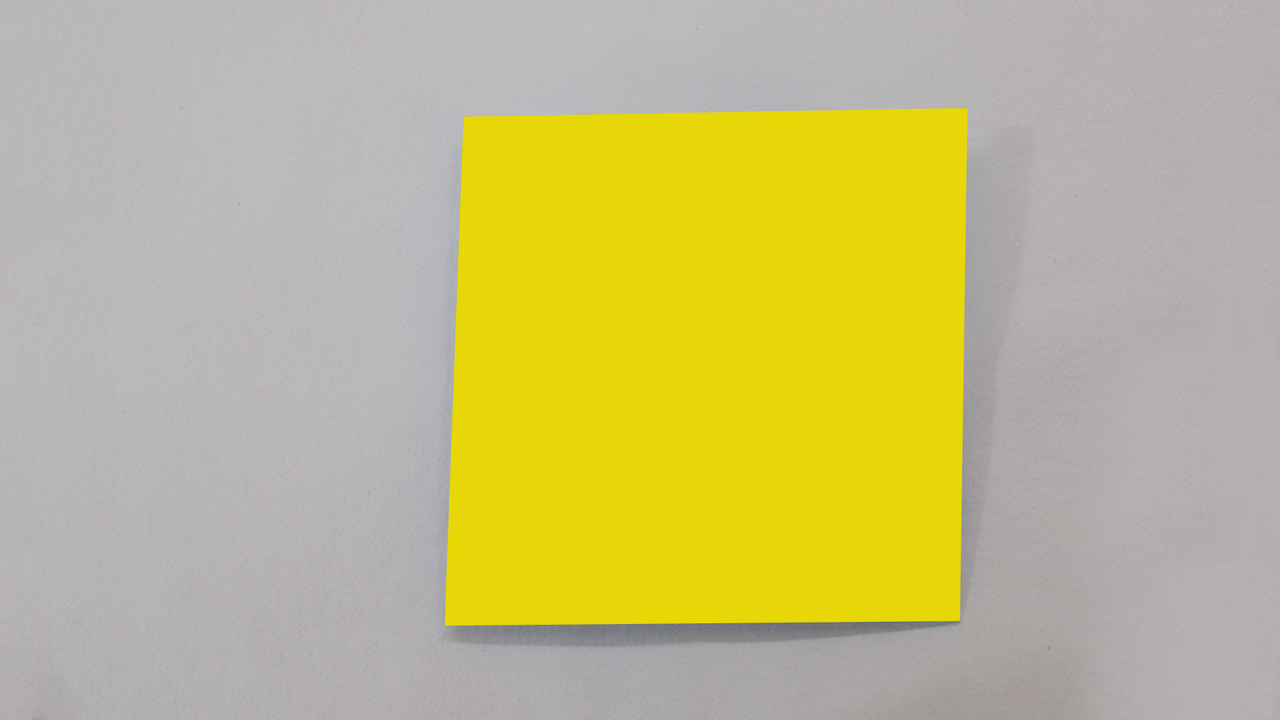 yellow-paper.jpg