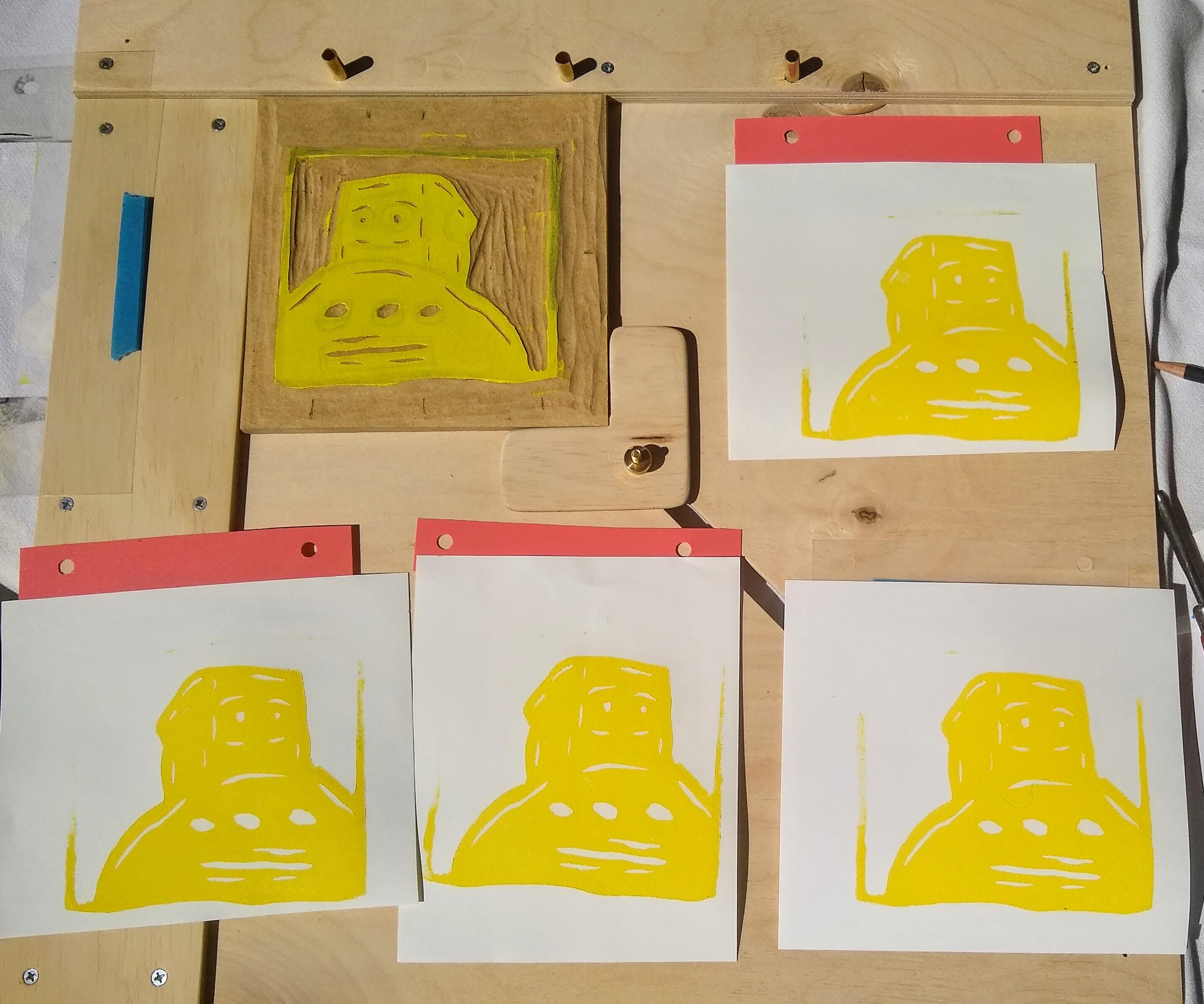yellow-printed.jpg