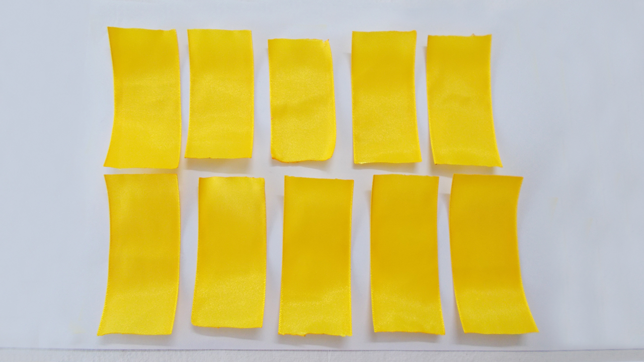 yellow-ribbon.jpg