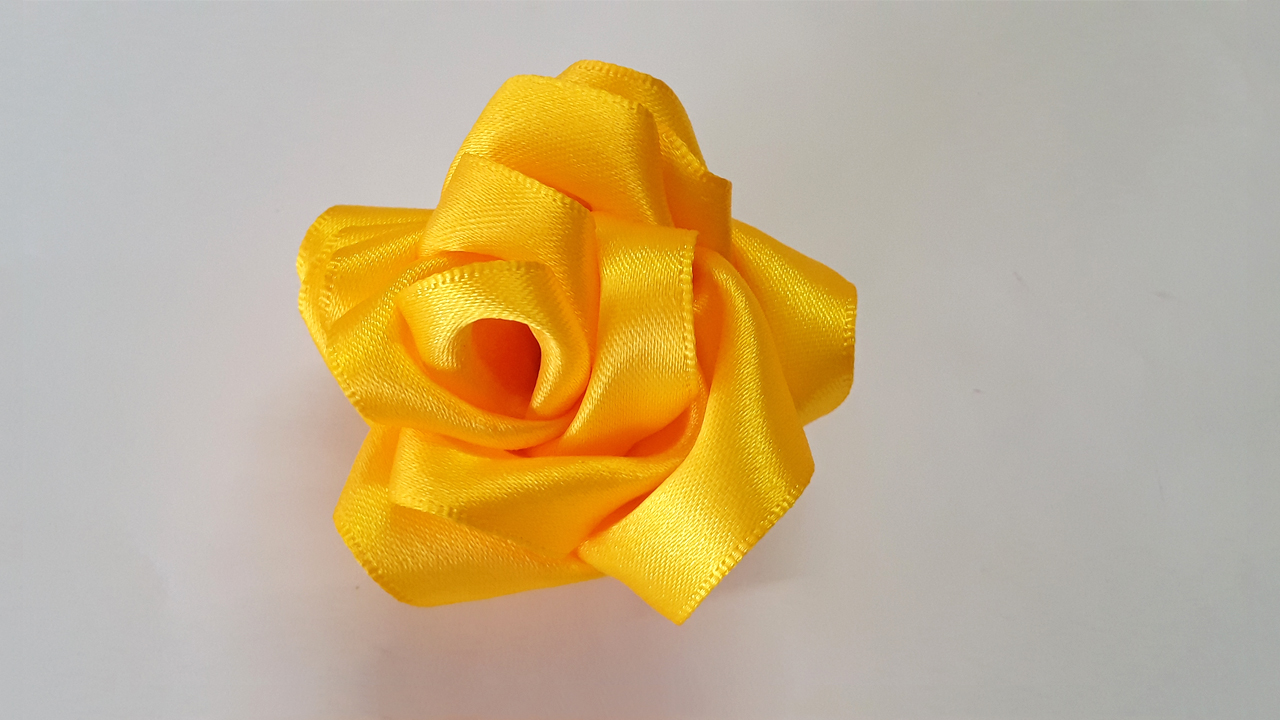 yellow-rose.jpg