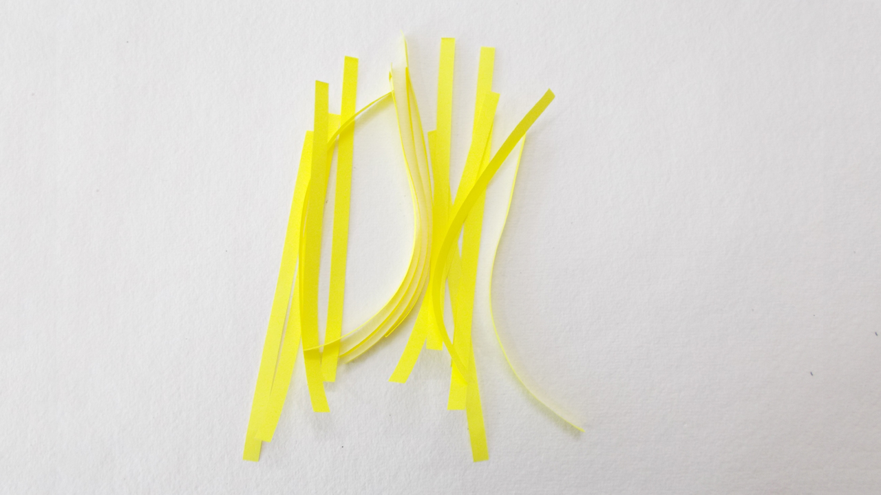 yellow-stripes.jpg