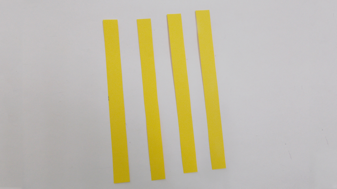 yellow-strips.jpg