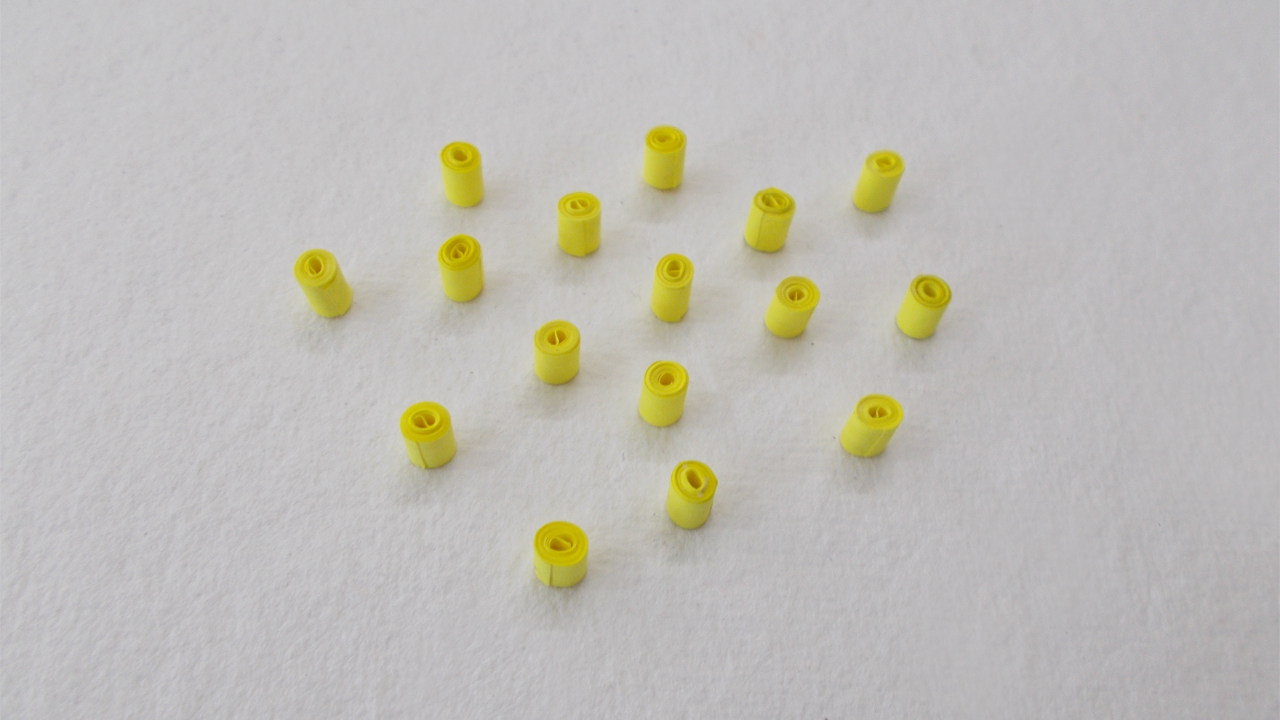 yellow-tight-coils.jpg